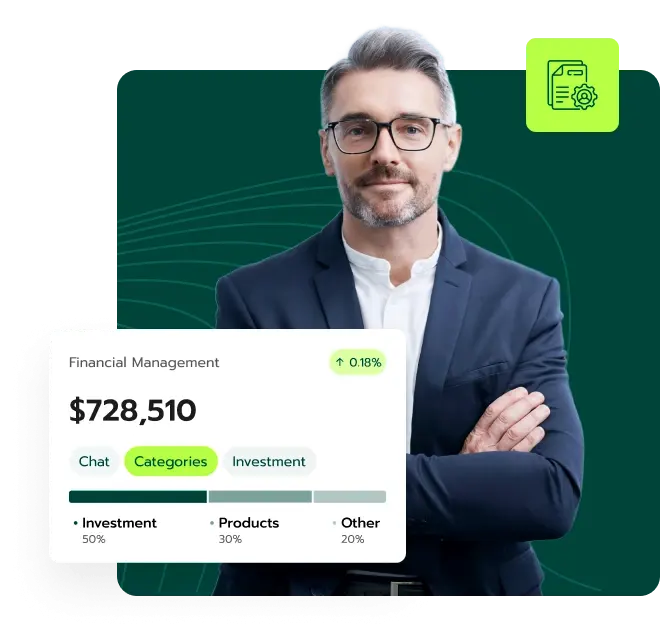 Vlundarunon trading automatico