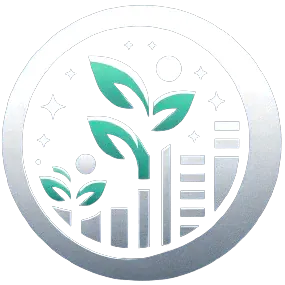 Vlundarunon asset digitali