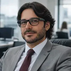 Vlundarunon piattaforma di investimento
